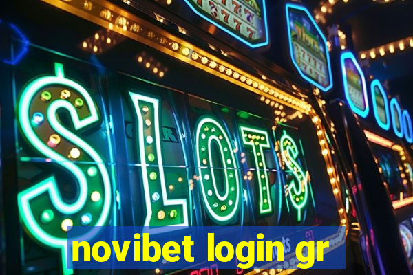 novibet login gr